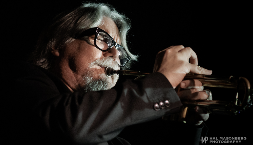 Screenshot 2025-12-31 at 12.47.28 PM